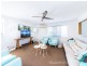 13 Tarwarri Crescent, Mooloolaba QLD 4557