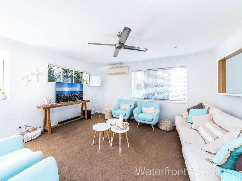 13 Tarwarri Crescent, Mooloolaba QLD 4557
