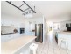 13 Tarwarri Crescent, Mooloolaba QLD 4557