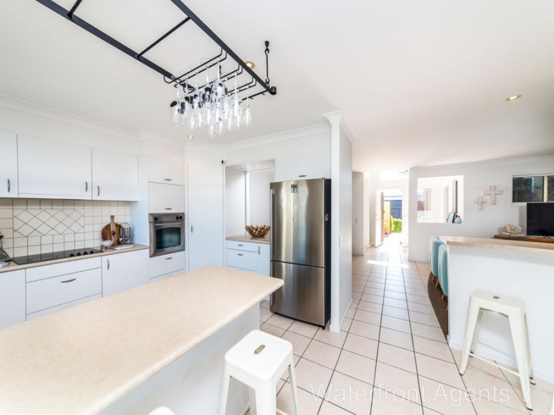 13 Tarwarri Crescent, Mooloolaba QLD 4557