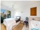 13 Tarwarri Crescent, Mooloolaba QLD 4557