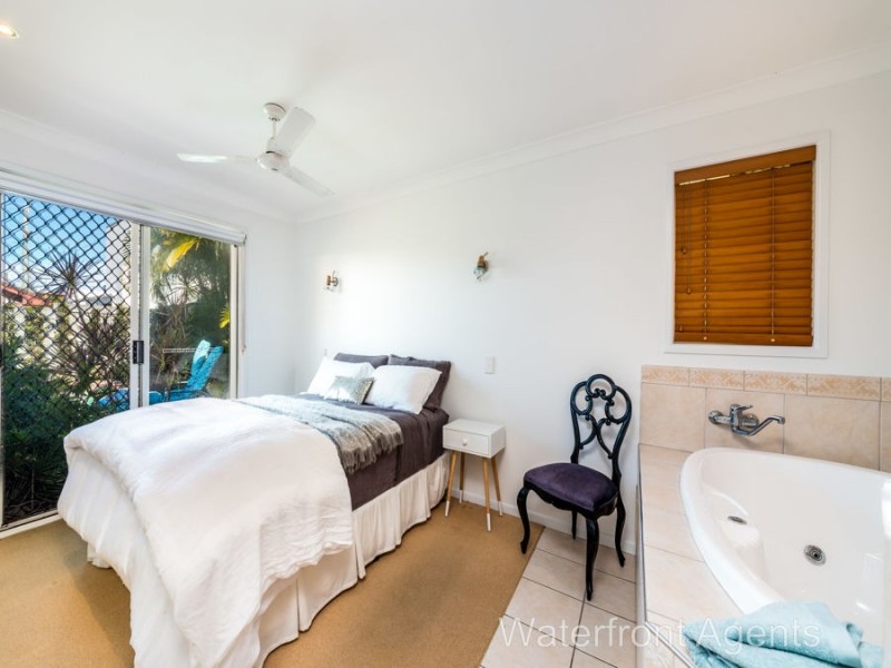 13 Tarwarri Crescent, Mooloolaba QLD 4557