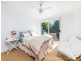 13 Tarwarri Crescent, Mooloolaba QLD 4557