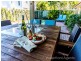 13 Tarwarri Crescent, Mooloolaba QLD 4557