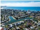 13 Tarwarri Crescent, Mooloolaba QLD 4557