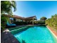 13 Tarwarri Crescent, Mooloolaba QLD 4557