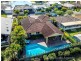 13 Tarwarri Crescent, Mooloolaba QLD 4557
