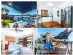 10 Balyarta Crescent, Mooloolaba QLD 4557