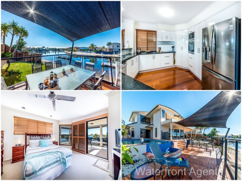 10 Balyarta Crescent, Mooloolaba QLD 4557