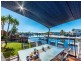10 Balyarta Crescent, Mooloolaba QLD 4557
