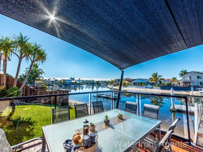 10 Balyarta Crescent, Mooloolaba QLD 4557