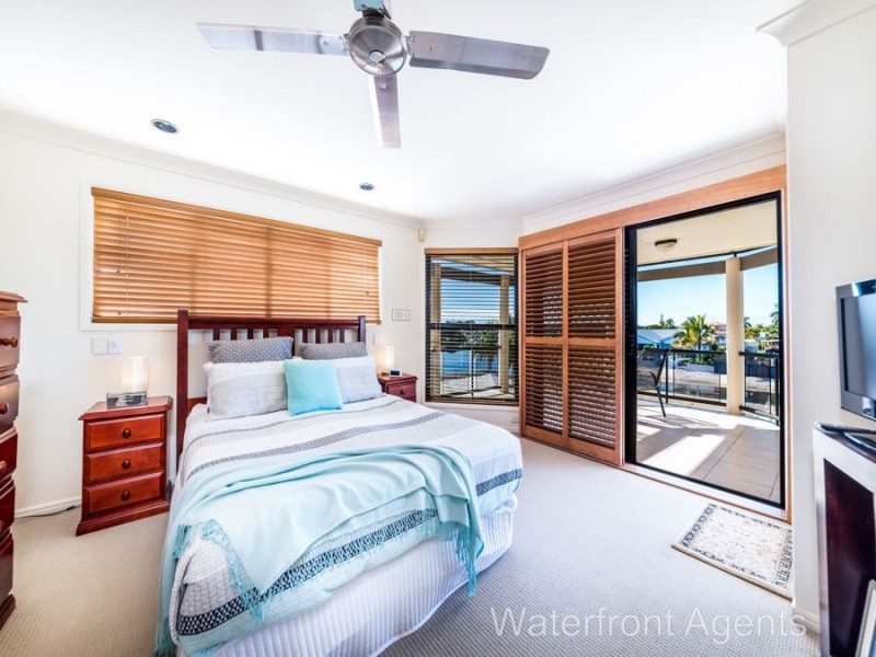 10 Balyarta Crescent, Mooloolaba QLD 4557