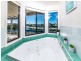 10 Balyarta Crescent, Mooloolaba QLD 4557