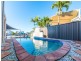 10 Balyarta Crescent, Mooloolaba QLD 4557