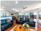 10 Balyarta Crescent, Mooloolaba QLD 4557
