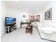 10 Balyarta Crescent, Mooloolaba QLD 4557