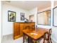10 Balyarta Crescent, Mooloolaba QLD 4557