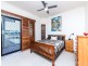 10 Balyarta Crescent, Mooloolaba QLD 4557