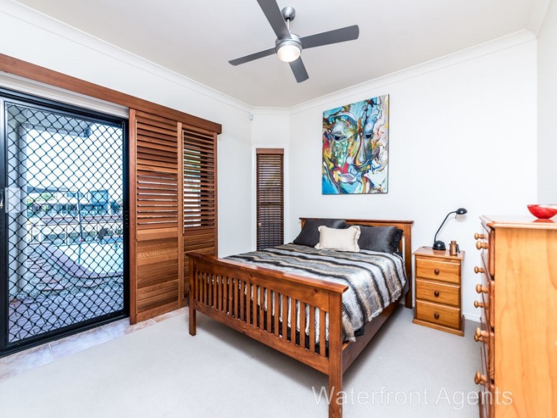 10 Balyarta Crescent, Mooloolaba QLD 4557