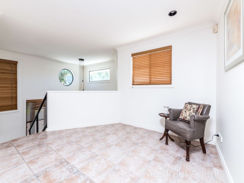 10 Balyarta Crescent, Mooloolaba QLD 4557