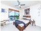 10 Balyarta Crescent, Mooloolaba QLD 4557