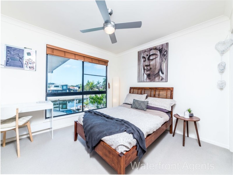 10 Balyarta Crescent, Mooloolaba QLD 4557