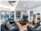 10 Balyarta Crescent, Mooloolaba QLD 4557