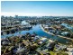 10 Balyarta Crescent, Mooloolaba QLD 4557