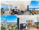8106/11 Mooloolaba Esplanade, Mooloolaba QLD 4557