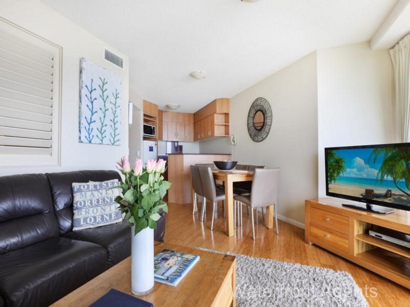 8106/11 Mooloolaba Esplanade, Mooloolaba QLD 4557