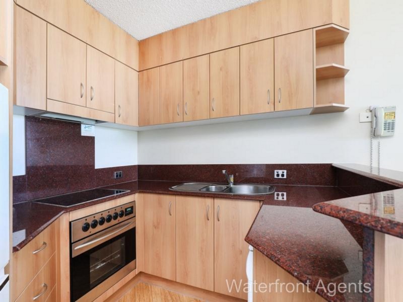 8106/11 Mooloolaba Esplanade, Mooloolaba QLD 4557