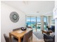 8106/11 Mooloolaba Esplanade, Mooloolaba QLD 4557