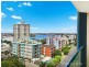 8106/11 Mooloolaba Esplanade, Mooloolaba QLD 4557