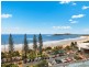 8106/11 Mooloolaba Esplanade, Mooloolaba QLD 4557