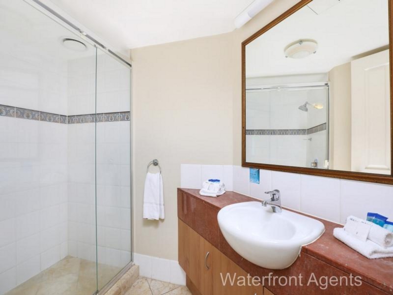 8106/11 Mooloolaba Esplanade, Mooloolaba QLD 4557