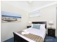 8106/11 Mooloolaba Esplanade, Mooloolaba QLD 4557