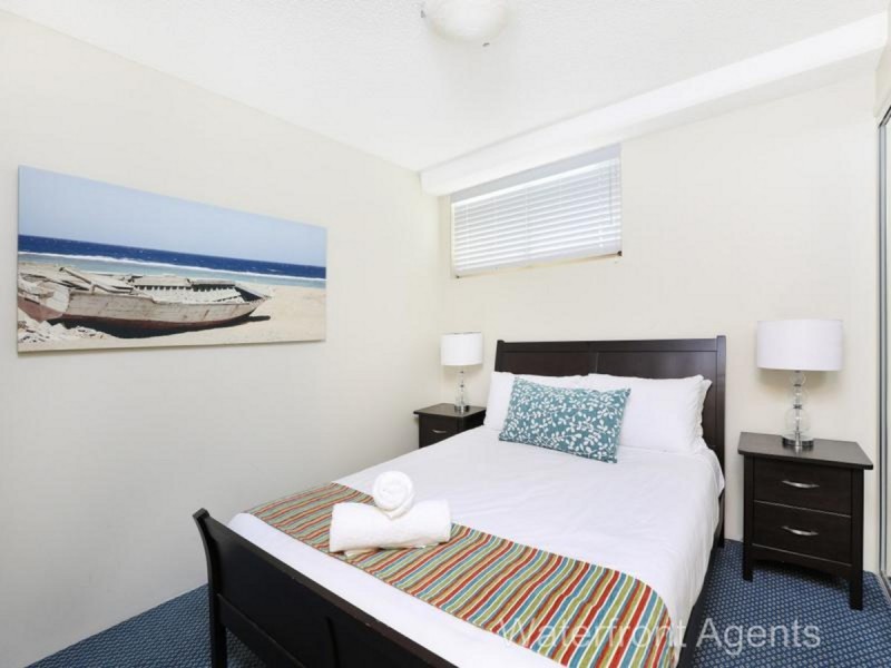 8106/11 Mooloolaba Esplanade, Mooloolaba QLD 4557