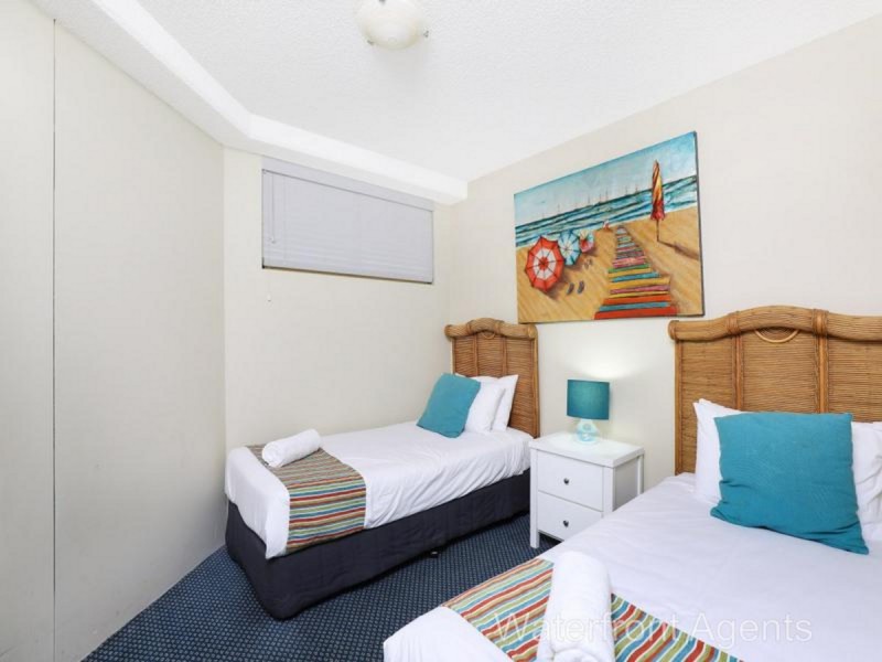 8106/11 Mooloolaba Esplanade, Mooloolaba QLD 4557