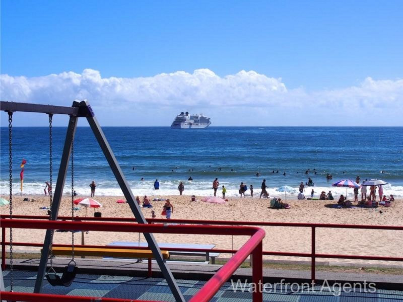 8106/11 Mooloolaba Esplanade, Mooloolaba QLD 4557