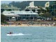 8106/11 Mooloolaba Esplanade, Mooloolaba QLD 4557