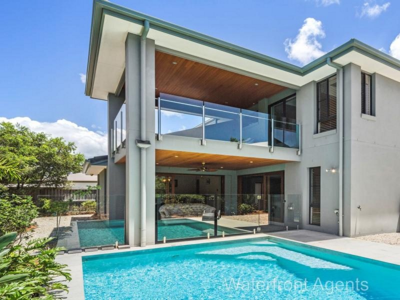22 Pangali Circuit, Birtinya QLD 4575