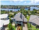22 Pangali Circuit, Birtinya QLD 4575