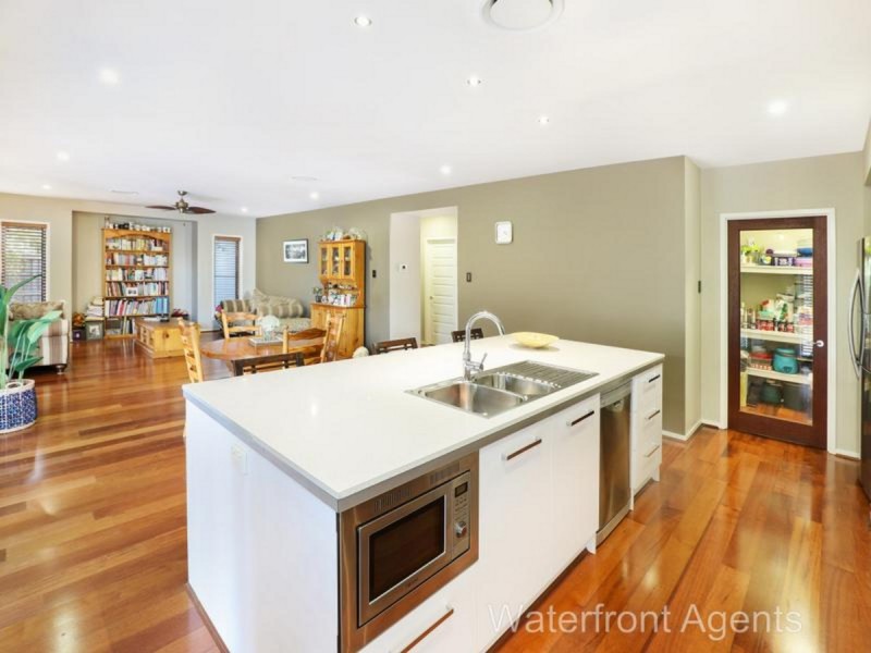 22 Pangali Circuit, Birtinya QLD 4575