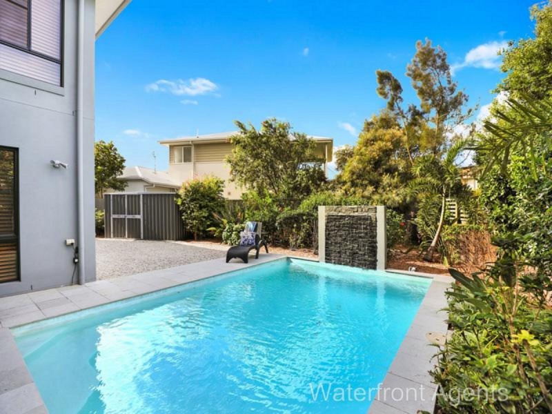 22 Pangali Circuit, Birtinya QLD 4575