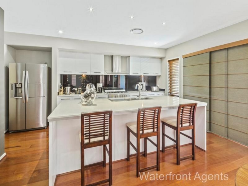 22 Pangali Circuit, Birtinya QLD 4575