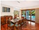 22 Pangali Circuit, Birtinya QLD 4575