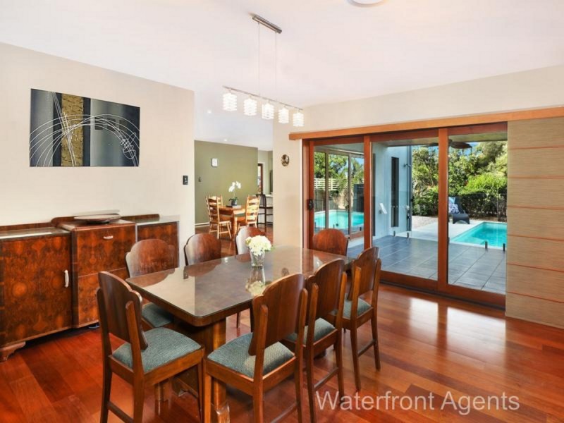 22 Pangali Circuit, Birtinya QLD 4575