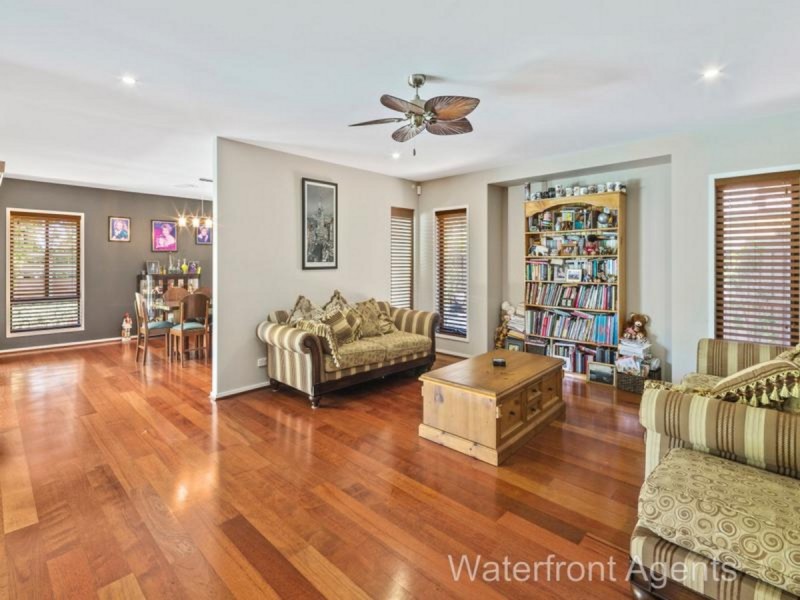 22 Pangali Circuit, Birtinya QLD 4575