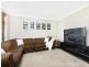 22 Pangali Circuit, Birtinya QLD 4575