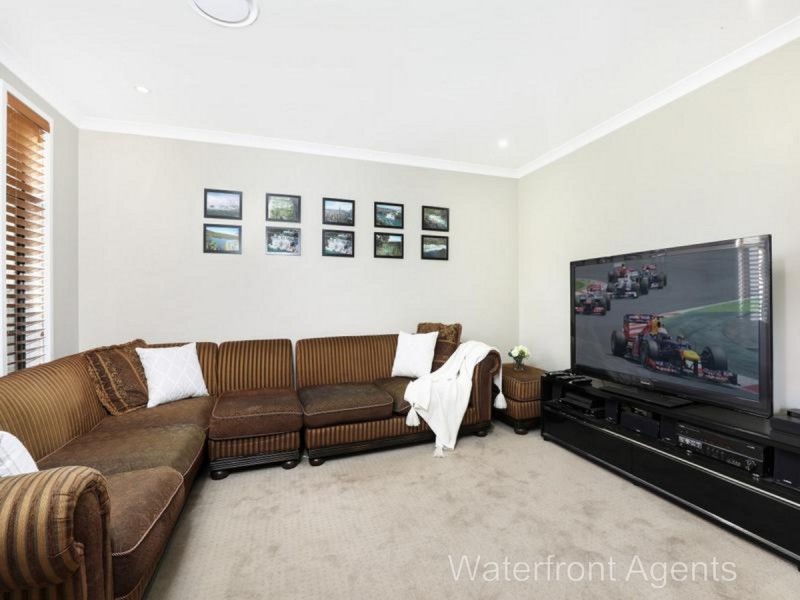 22 Pangali Circuit, Birtinya QLD 4575
